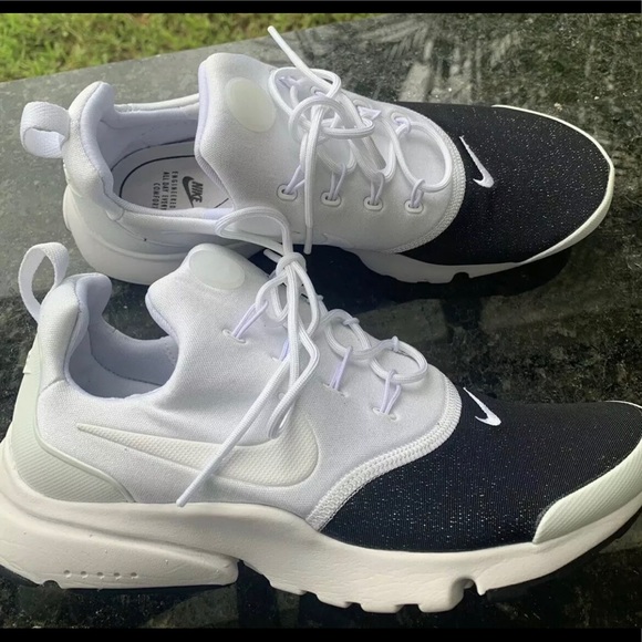 nike presto fly prm